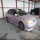 1NXBR32E14Z316316 2004 Toyota Corolla S auction photo thumbnail 1
