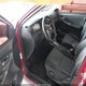 1NXBR32E14Z316316 2004 Toyota Corolla S auction photo thumbnail 5