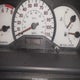 1NXBR32E14Z316316 2004 Toyota Corolla S auction photo thumbnail 7