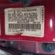 1NXBR32E14Z316316 2004 Toyota Corolla S auction photo thumbnail 9
