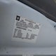 1GTGG25V161238453 2006 GMC Savana Work Van auction photo thumbnail 9