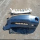 JTEDP21A440025775 2004 Toyota Highlander V6 auction photo thumbnail 12