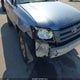 JTEDP21A440025775 2004 Toyota Highlander V6 auction photo thumbnail 6