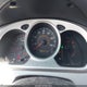 JTEDP21A440025775 2004 Toyota Highlander V6 auction photo thumbnail 7