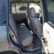 JTEDP21A440025775 2004 Toyota Highlander V6 auction photo thumbnail 8