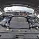 SALGS2RE4KA547734 2019 Land Rover Range Rover 5.0L V8 Supercharged auction photo thumbnail 10