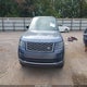 SALGS2RE4KA547734 2019 Land Rover Range Rover 5.0L V8 Supercharged auction photo thumbnail 12