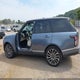 SALGS2RE4KA547734 2019 Land Rover Range Rover 5.0L V8 Supercharged auction photo thumbnail 14