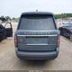SALGS2RE4KA547734 2019 Land Rover Range Rover 5.0L V8 Supercharged auction photo thumbnail 16
