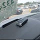 SALGS2RE4KA547734 2019 Land Rover Range Rover 5.0L V8 Supercharged auction photo thumbnail 11