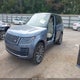 SALGS2RE4KA547734 2019 Land Rover Range Rover 5.0L V8 Supercharged auction photo thumbnail 2