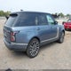 SALGS2RE4KA547734 2019 Land Rover Range Rover 5.0L V8 Supercharged auction photo thumbnail 4