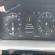 SALGS2RE4KA547734 2019 Land Rover Range Rover 5.0L V8 Supercharged auction photo thumbnail 7