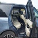 SALGS2RE4KA547734 2019 Land Rover Range Rover 5.0L V8 Supercharged auction photo thumbnail 8
