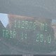 1G4HR54K23U159998 2003 Buick Lesabre Limited auction photo thumbnail 12