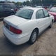 1G4HR54K23U159998 2003 Buick Lesabre Limited auction photo thumbnail 4