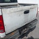 1D7HA18KX5J614458 2005 Dodge Ram 1500 St auction photo thumbnail 13