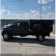 3C7WRMEL5JG317931 2018 Ram 5500 Chassis Tradesman/Slt/Laramie auction photo thumbnail 14
