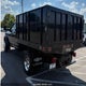 3C7WRMEL5JG317931 2018 Ram 5500 Chassis Tradesman/Slt/Laramie auction photo thumbnail 3