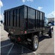 3C7WRMEL5JG317931 2018 Ram 5500 Chassis Tradesman/Slt/Laramie auction photo thumbnail 4