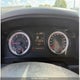 3C7WRMEL5JG317931 2018 Ram 5500 Chassis Tradesman/Slt/Laramie auction photo thumbnail 6