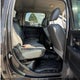 3C7WRMEL5JG317931 2018 Ram 5500 Chassis Tradesman/Slt/Laramie auction photo thumbnail 7