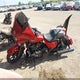 1HD1KB718RB638098 2024 Harley-Davidson Flhx auction photo thumbnail 2