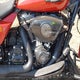1HD1KB718RB638098 2024 Harley-Davidson Flhx auction photo thumbnail 8