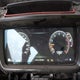 1HD1KB718RB638098 2024 Harley-Davidson Flhx auction photo thumbnail 7