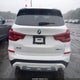 5UXTY5C07L9C08036 2020 BMW X3 xDrive30I auction photo thumbnail 17