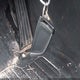 5UXTY5C07L9C08036 2020 BMW X3 xDrive30I auction photo thumbnail 11
