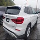 5UXTY5C07L9C08036 2020 BMW X3 xDrive30I auction photo thumbnail 4