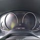 5UXTY5C07L9C08036 2020 BMW X3 xDrive30I auction photo thumbnail 7