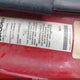 1NKZX4TX1JJ198214 2018 Kenworth T880 auction photo thumbnail 8