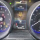 4S3BNAN63G3027456 2016 Subaru Legacy 2.5I Limited auction photo thumbnail 14