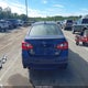 4S3BNAN63G3027456 2016 Subaru Legacy 2.5I Limited auction photo thumbnail 15