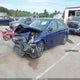 4S3BNAN63G3027456 2016 Subaru Legacy 2.5I Limited auction photo thumbnail 2