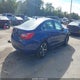 4S3BNAN63G3027456 2016 Subaru Legacy 2.5I Limited auction photo thumbnail 4