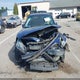 4S3BNAN63G3027456 2016 Subaru Legacy 2.5I Limited auction photo thumbnail 5