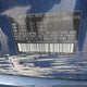 4S3BNAN63G3027456 2016 Subaru Legacy 2.5I Limited auction photo thumbnail 8