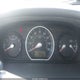 5NPEU46FX6H072932 2006 Hyundai Sonata Gls V6/Lx V6 auction photo thumbnail 7