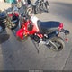 MLHJC9215P5111045 2023 Honda Grom 125 auction photo thumbnail 13