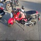 MLHJC9215P5111045 2023 Honda Grom 125 auction photo thumbnail 9