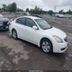 1N4AL21E28N469869 2008 Nissan Altima 2.5 S auction photo thumbnail 1