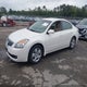 1N4AL21E28N469869 2008 Nissan Altima 2.5 S auction photo thumbnail 2