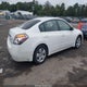 1N4AL21E28N469869 2008 Nissan Altima 2.5 S auction photo thumbnail 4