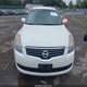 1N4AL21E28N469869 2008 Nissan Altima 2.5 S auction photo thumbnail 6