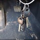 5XYKTDA1XBG005167 2011 Kia Sorento Lx auction photo thumbnail 11