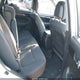 5XYKTDA1XBG005167 2011 Kia Sorento Lx auction photo thumbnail 8