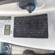 5XYKTDA1XBG005167 2011 Kia Sorento Lx auction photo thumbnail 9